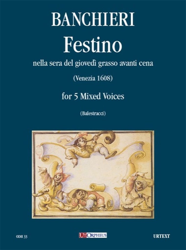 Festino